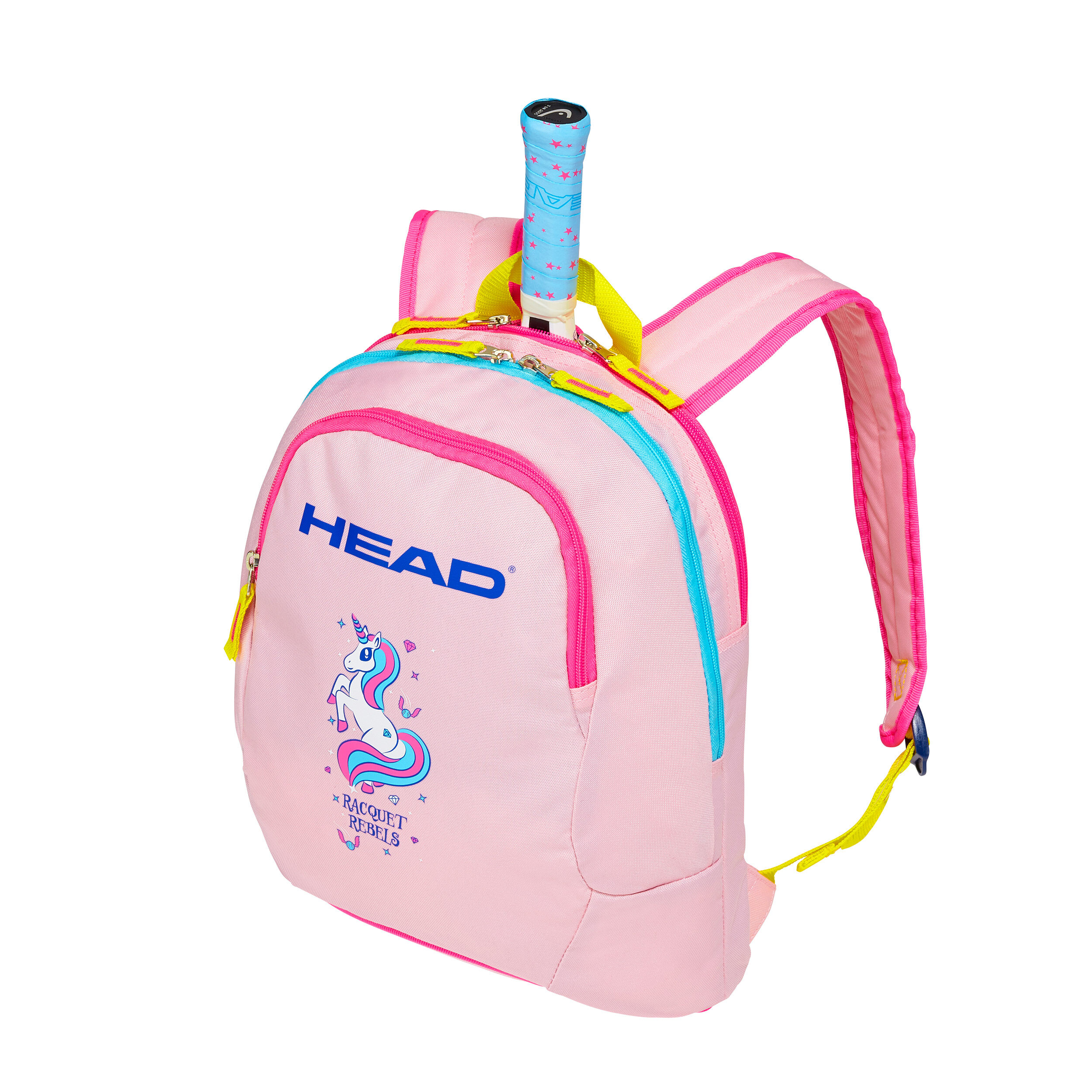 Kinderrucksack tennis Clearance